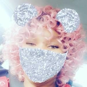 Meet your Posher, Jazzetta